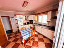 Casa en venta en Torre-Pacheco