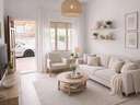 Casa en venta en Los Alcázares