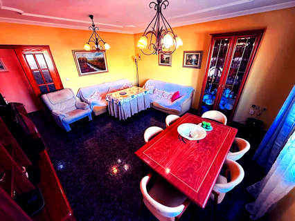 Piso en venta en Torre-Pacheco