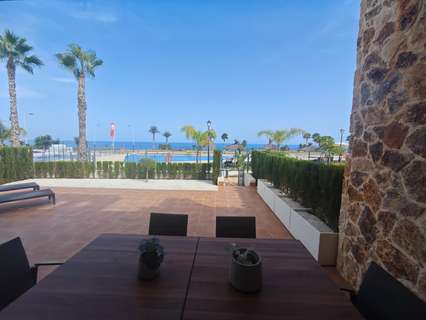 Casa en venta en Pulpí