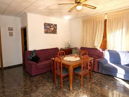 Casa en venta en Orihuela