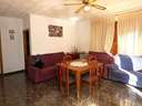 Casa en venta en Orihuela