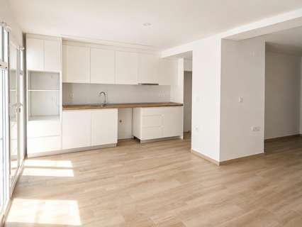 Planta baja en venta en Murcia