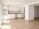 Planta baja en venta en Murcia