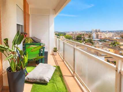Piso en venta en Murcia
