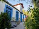 Casa en venta en Cartagena
