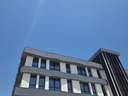 Parcela urbana en venta en Águilas