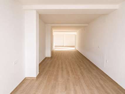 Piso en venta en Murcia