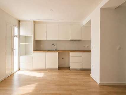 Piso en venta en Murcia