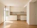 Piso en venta en Murcia