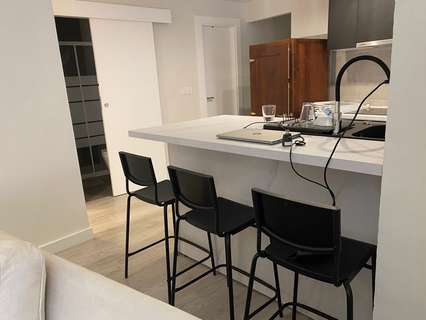 Piso en venta en Murcia