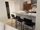 Piso en venta en Murcia