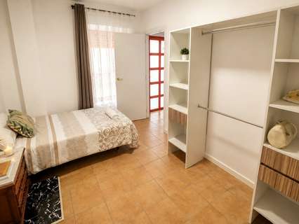 Piso en venta en Murcia zona La Ñora
