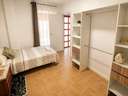 Piso en venta en Murcia zona La Ñora