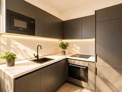 Loft en venta en Murcia