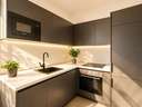 Loft en venta en Murcia