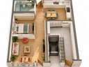 Piso en venta en Murcia