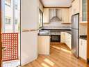 Piso en venta en Murcia