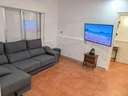 Casa en alquiler en Murcia