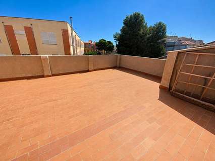 Piso en venta en Mula