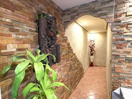 Piso en venta en San Isidro