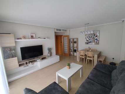 Piso en venta en Murcia zona Sangonera la Verde