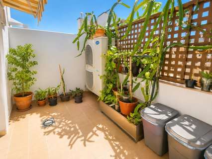Piso en venta en Murcia zona Beniaján