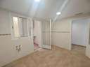 Piso en venta en Murcia zona Los Ramos