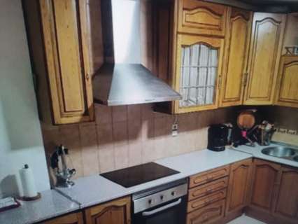 Casa en venta en Murcia