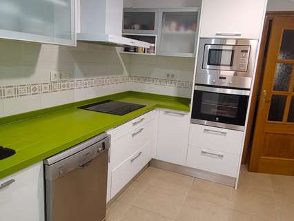 Ático dúplex en venta en Murcia zona El Palmar