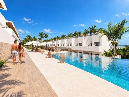 Piso en venta en Lorca