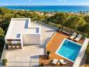 Apartamento en venta en San Pedro del Pinatar zona Lo Pagán