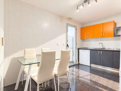 Piso en venta en Murcia