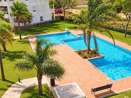 Piso en venta en Alhama de Murcia