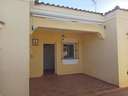 Villa en venta en Chiclana de la Frontera