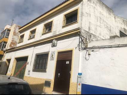 Villa en venta en Chiclana de la Frontera