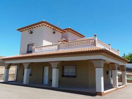 Villa en venta en Chiclana de la Frontera