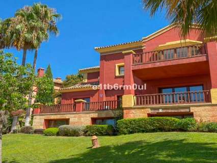 Villa en venta en Marbella