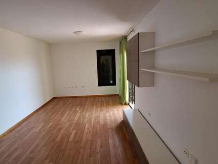 Apartamento en alquiler en Arona