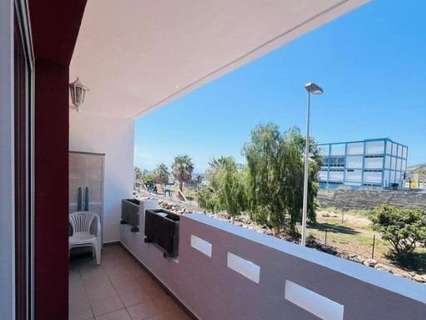Piso en alquiler en Güímar