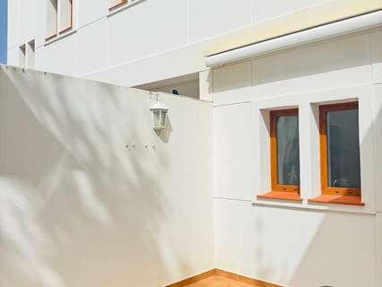 Casa en alquiler en Tacoronte rebajada