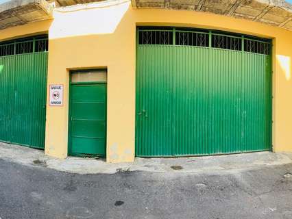 Piso en venta en La Orotava