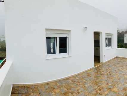 Casa en alquiler en Tacoronte