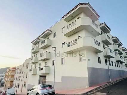 Piso en alquiler en Arona