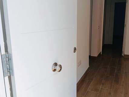 Casa en alquiler en Santa Cruz de Tenerife