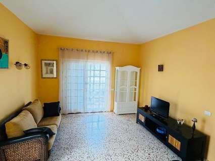 Casa en alquiler en Arico