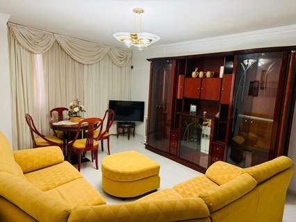 Piso en alquiler en Adeje rebajado