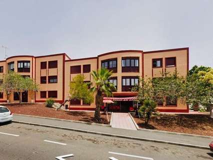 Piso en alquiler en Adeje rebajado