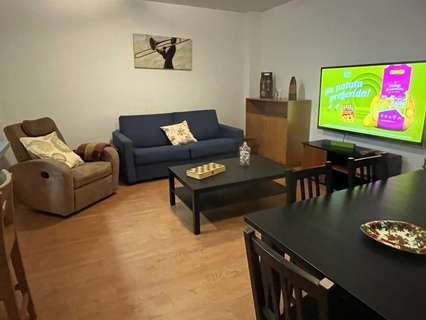 Piso en alquiler en Buenavista del Norte rebajado