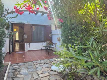 Casa en venta en Torrevieja